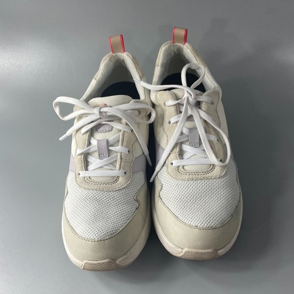 Clarks Wave 2.0 Move Women's Walking, Women's Size 8 M - Picture 5 of 11